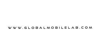 EU Global Mobile Lab